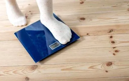 батьки