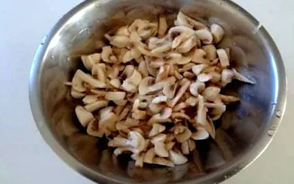 tökéletesen