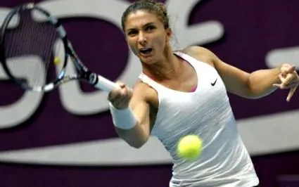 errani