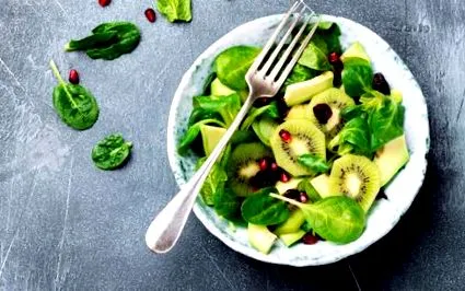 kiwi