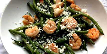 recept