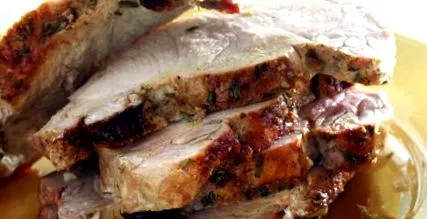 porc