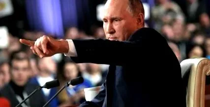 elnöki
