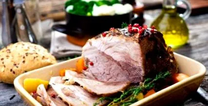 porc