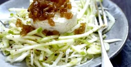 salata