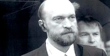 pugacsov