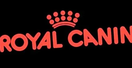 royal
