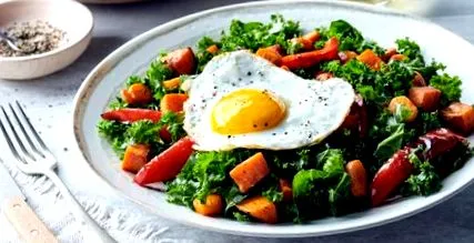 legume