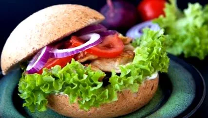recept tőkehal