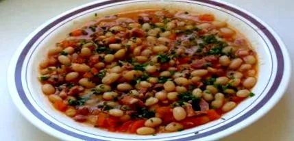 húzza