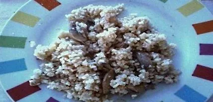 gătit