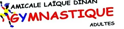 laïque