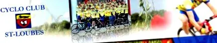 cyclo jólét
