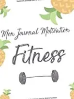 journal fitness