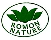 romon