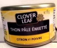 tonhal