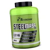 revogenix