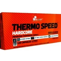 thermo