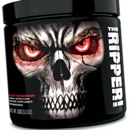 ripper