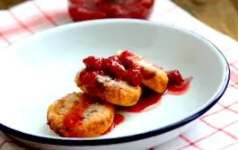 brânză