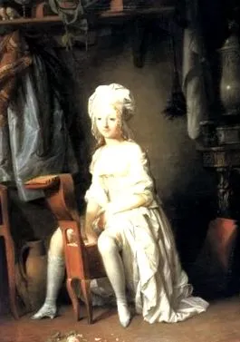 toaletă igiena