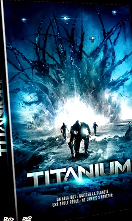 filmszemle