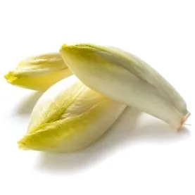 andive rețetele