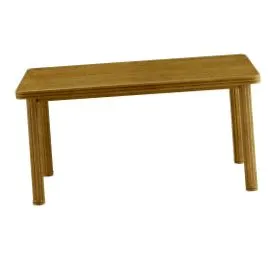 mobilier