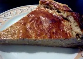 pite