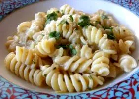 spirelli