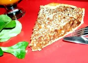 кашею кашею