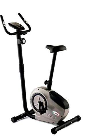 exerciții