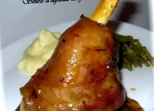 recept