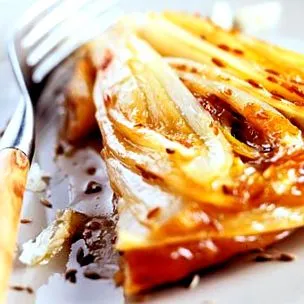 pite