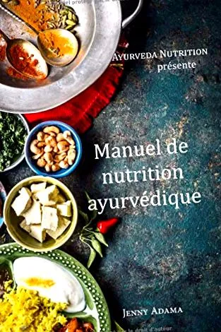 manualul
