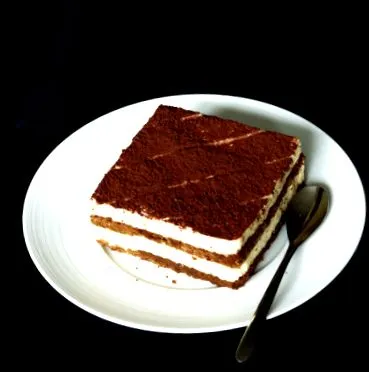 amaretto