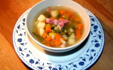 slănină