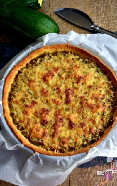 csicseriborsólisztes torta