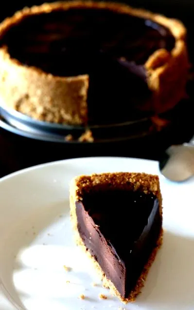 tarta ușoară