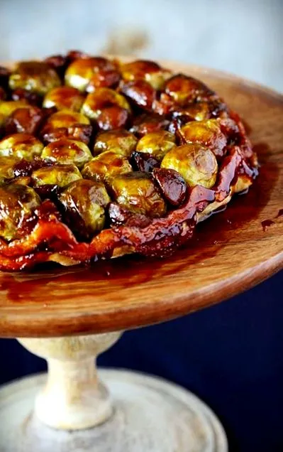 tarte
