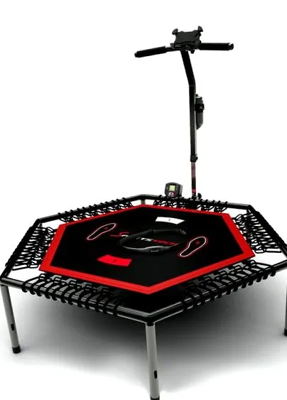 sportstech