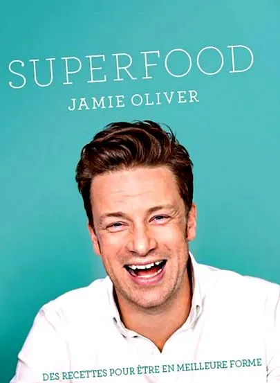 superfood superfood