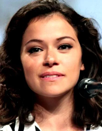 tatiana