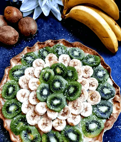 torta