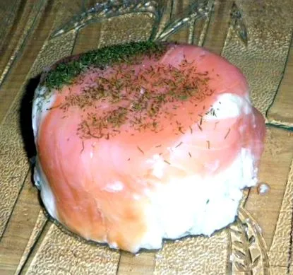 agar agar
