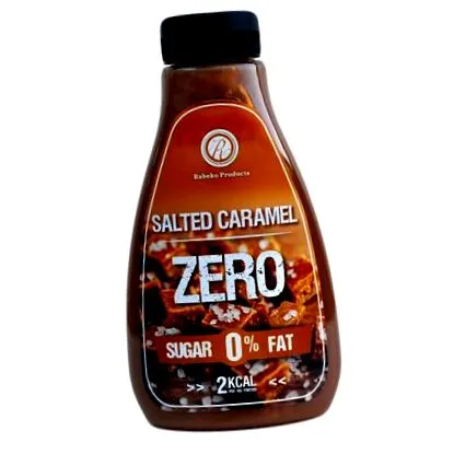 termékek