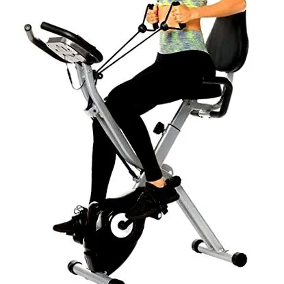 biciclete