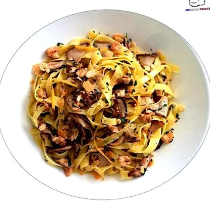 ciuperci