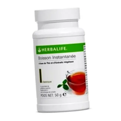 Herbalife független Herbalife független