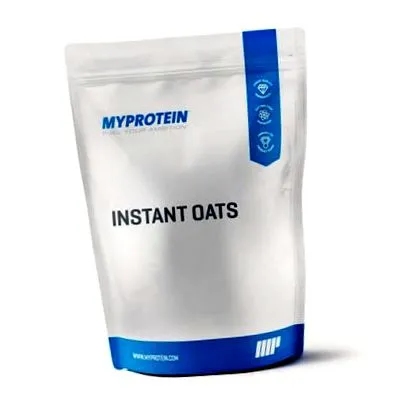 oats